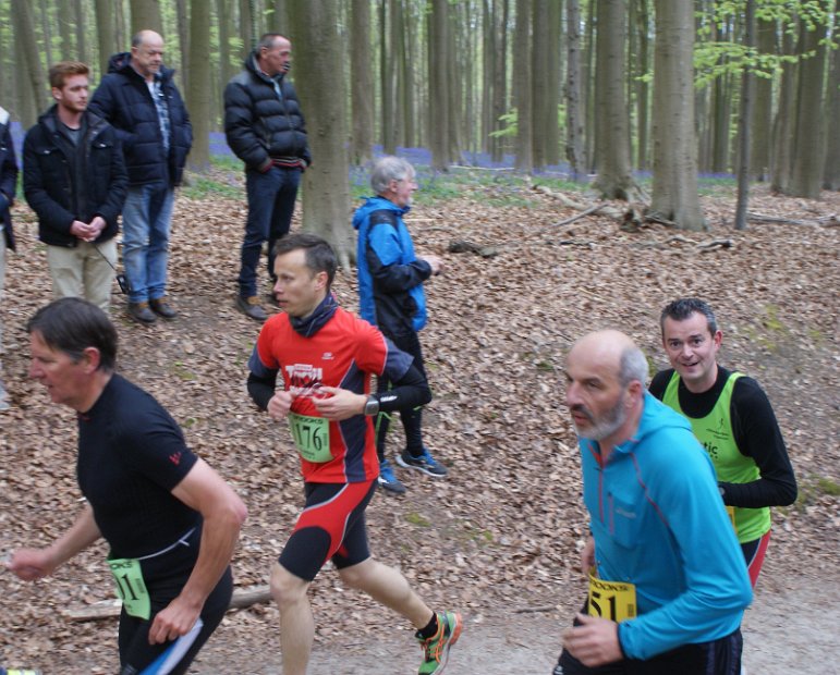 Hyacintenjogging 2016 - 122